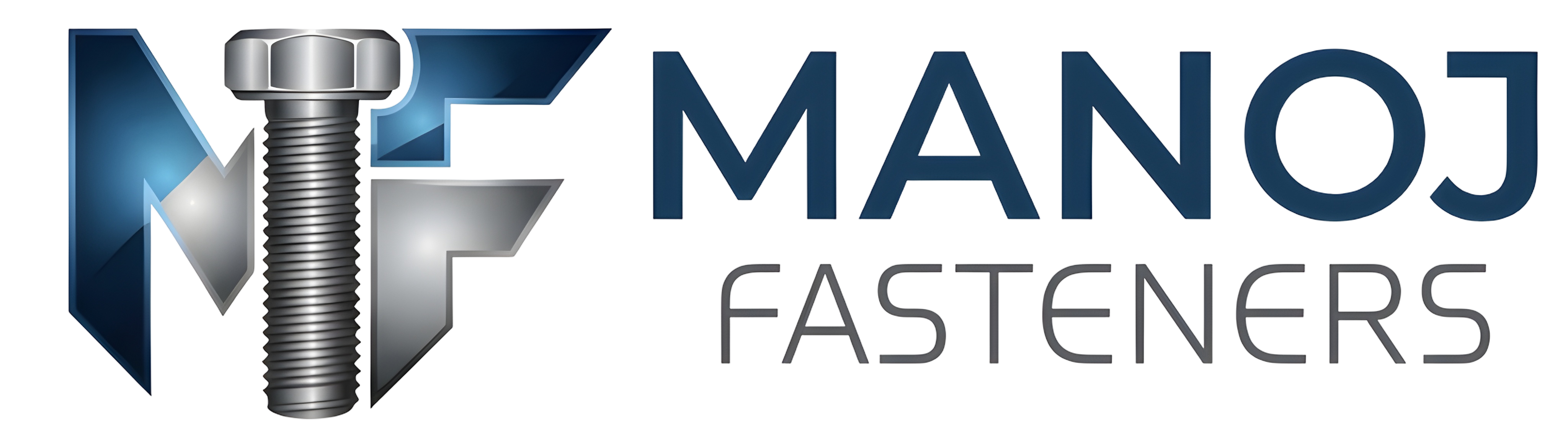 MANOJ FAASTENERS